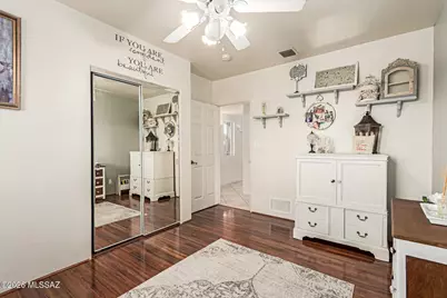 3985 W Potvin Lane, Tucson, AZ 85742 - Photo 21