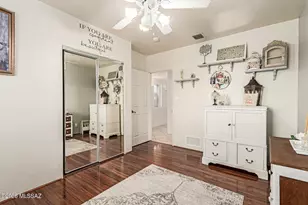3985 W Potvin Ln, Tucson, AZ 85742 - Photo 21
