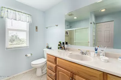 3985 W Potvin Lane, Tucson, AZ 85742 - Photo 41