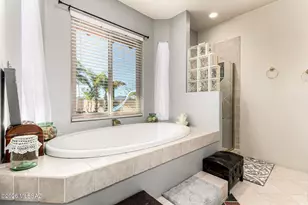 3985 W Potvin Ln, Tucson, AZ 85742 - Photo 17