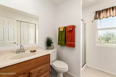 3985 W Potvin Lane, Tucson, AZ 85742 - Photo 43