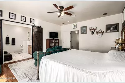 3985 W Potvin Lane, Tucson, AZ 85742 - Photo 15