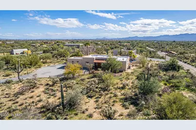 3985 W Potvin Lane, Tucson, AZ 85742 - Photo 5