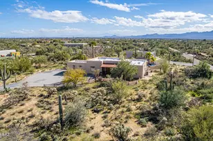 3985 W Potvin Ln, Tucson, AZ 85742 - Photo 5