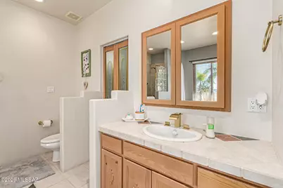3985 W Potvin Lane, Tucson, AZ 85742 - Photo 19