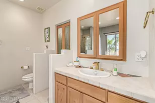 3985 W Potvin Ln, Tucson, AZ 85742 - Photo 19