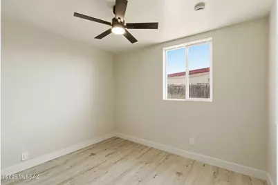 4221 E 31st Street, Tucson, AZ 85711 - Photo 19