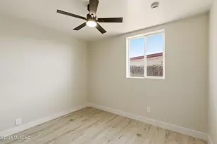 4221 E 31st St, Tucson, AZ 85711 - Photo 19