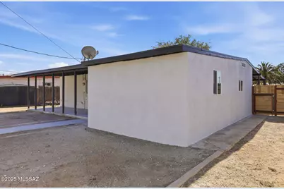 4221 E 31st Street, Tucson, AZ 85711 - Photo 29
