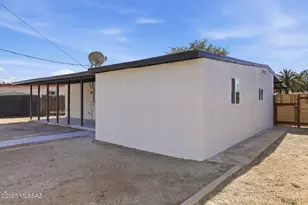 4221 E 31st St, Tucson, AZ 85711 - Photo 29