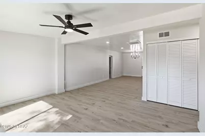 4221 E 31st Street, Tucson, AZ 85711 - Photo 25