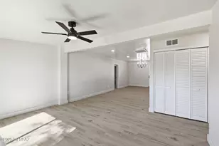 4221 E 31st St, Tucson, AZ 85711 - Photo 25