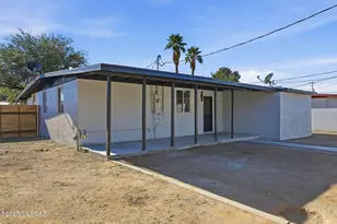 4221 E 31st St, Tucson, AZ 85711 - Photo 31