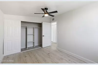 4221 E 31st Street, Tucson, AZ 85711 - Photo 23
