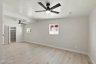 4221 E 31st St, Tucson, AZ 85711 - Photo 15
