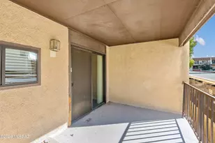 1620 N Wilmot Rd, Tucson, AZ 85712 - Photo 15