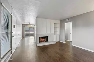 1620 N Wilmot Rd, Tucson, AZ 85712 - Photo 1