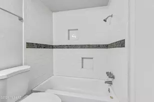 1620 N Wilmot Rd, Tucson, AZ 85712 - Photo 11