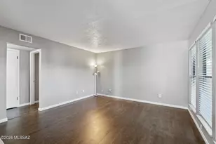 1620 N Wilmot Rd, Tucson, AZ 85712 - Photo 3