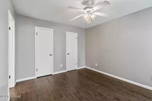 1620 N Wilmot Rd, Tucson, AZ 85712 - Photo 9