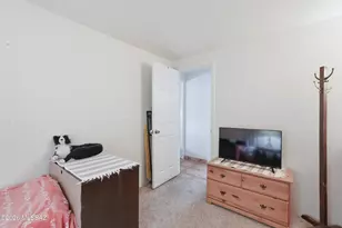 9701 W Calle Anasazi, Tucson, AZ 85735 - Photo 27