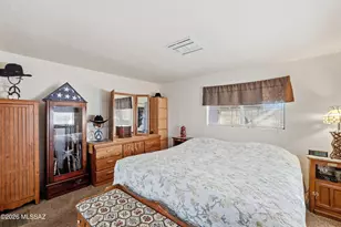 9701 W Calle Anasazi, Tucson, AZ 85735 - Photo 23