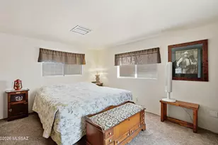 9701 W Calle Anasazi, Tucson, AZ 85735 - Photo 21