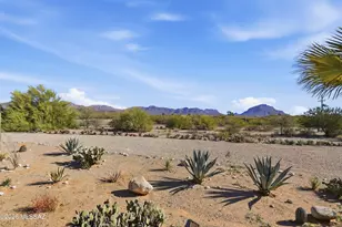 9701 W Calle Anasazi, Tucson, AZ 85735 - Photo 35