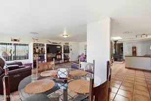 9701 W Calle Anasazi, Tucson, AZ 85735 - Photo 17