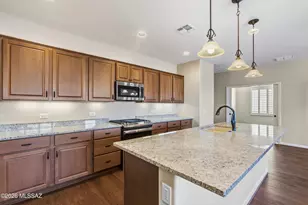 1717 E Sage Thrasher Dr, Green Valley, AZ 85614 - Photo 13