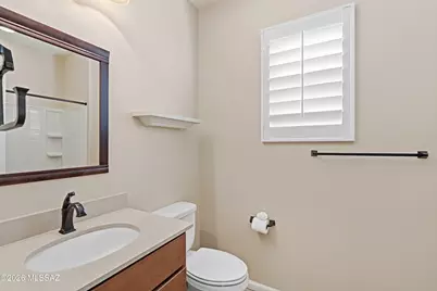 1717 E Sage Thrasher Drive, Green Valley, AZ 85614 - Photo 35