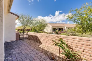1717 E Sage Thrasher Dr, Green Valley, AZ 85614 - Photo 43