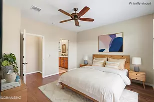 1717 E Sage Thrasher Dr, Green Valley, AZ 85614 - Photo 23