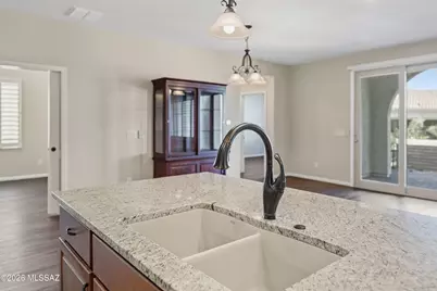 1717 E Sage Thrasher Drive, Green Valley, AZ 85614 - Photo 15