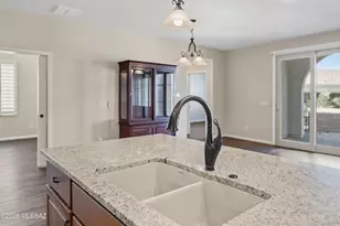 1717 E Sage Thrasher Dr, Green Valley, AZ 85614 - Photo 15