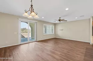 1717 E Sage Thrasher Dr, Green Valley, AZ 85614 - Photo 7