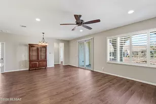 1717 E Sage Thrasher Dr, Green Valley, AZ 85614 - Photo 11