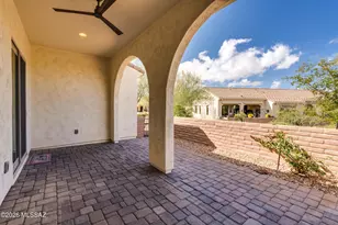 1717 E Sage Thrasher Dr, Green Valley, AZ 85614 - Photo 41