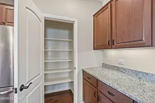 1717 E Sage Thrasher Dr, Green Valley, AZ 85614 - Photo 19