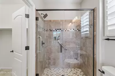 1717 E Sage Thrasher Drive, Green Valley, AZ 85614 - Photo 25