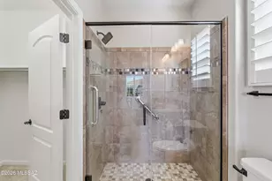 1717 E Sage Thrasher Dr, Green Valley, AZ 85614 - Photo 25