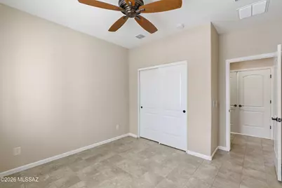 1717 E Sage Thrasher Drive, Green Valley, AZ 85614 - Photo 33