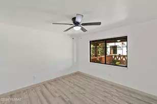 187 S Paseo Tierra, Green Valley, AZ 85614 - Photo 17