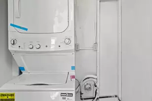 187 S Paseo Tierra, Green Valley, AZ 85614 - Photo 23