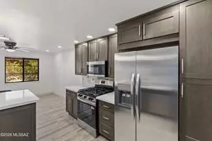 187 S Paseo Tierra, Green Valley, AZ 85614 - Photo 15