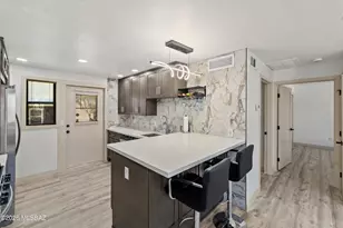 187 S Paseo Tierra, Green Valley, AZ 85614 - Photo 13