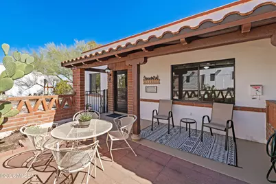 187 S Paseo Tierra #A, Green Valley, AZ 85614 - Photo 5