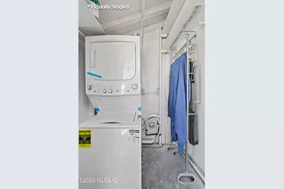 187 S Paseo Tierra #A, Green Valley, AZ 85614 - Photo 21