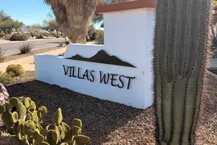 187 S Paseo Tierra, Green Valley, AZ 85614 - Photo 31