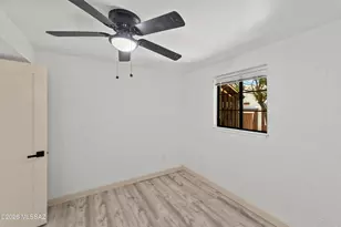 187 S Paseo Tierra, Green Valley, AZ 85614 - Photo 21